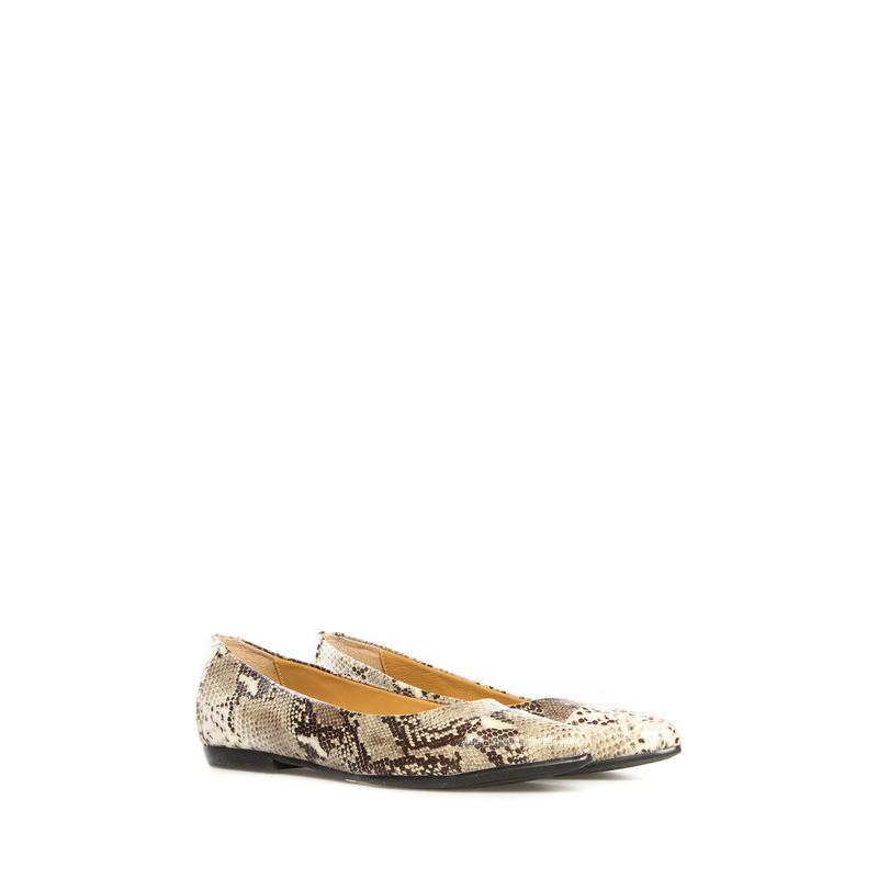 Ballerina Liebeskind multi